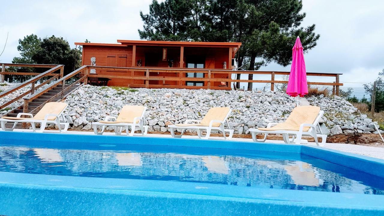 Quinta Da Sonia *